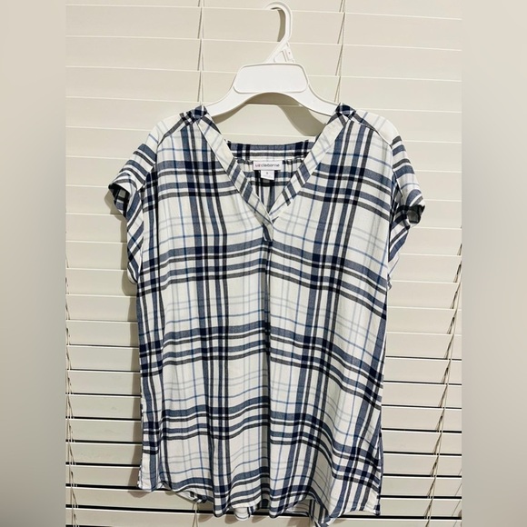 Other - Women’s striped shirts